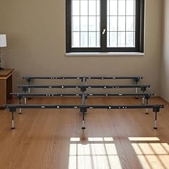 Stl beds super for sale  Delivered anywhere in USA 