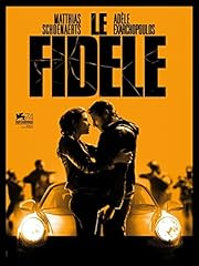 Fidèle d'occasion  Livré partout en France