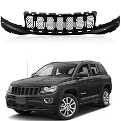 Carpartsdepot grille compatibl for sale  Delivered anywhere in USA 