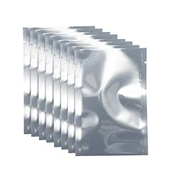 Uxcell antistatic shield for sale  Delivered anywhere in USA 
