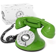 Opis funkyfon cable for sale  Delivered anywhere in USA 