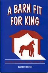 Barn fit king for sale  Delivered anywhere in USA 