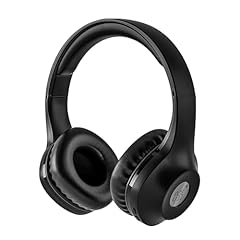 Retekess tr104p cuffie usato  Spedito ovunque in Italia 