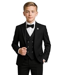 Sirri boys slim for sale  Delivered anywhere in UK