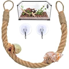 Forynxhwin reptile tank for sale  Delivered anywhere in UK