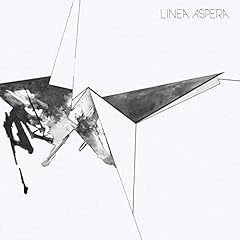 Linea aspera gebraucht kaufen  Wird an jeden Ort in Deutschland