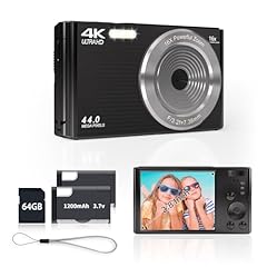 Digital camera teens for sale  Delivered anywhere in USA 