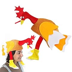 Christmas hats adults for sale  Delivered anywhere in UK
