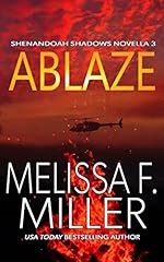 Ablaze for sale  Delivered anywhere in USA 