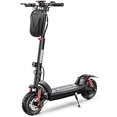 Isinwheel gt2 electric for sale  Delivered anywhere in USA 