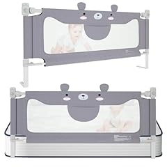 Kidsgigglz sponda letto usato  Spedito ovunque in Italia 