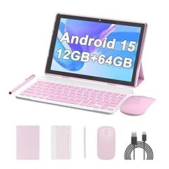 Inch tablet android for sale  Delivered anywhere in USA 