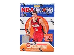 2024 panini hoops for sale  Delivered anywhere in USA 