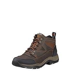 Ariat mens hiking for sale  Delivered anywhere in USA 