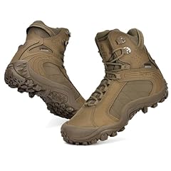Xpeti mens tactical for sale  Delivered anywhere in UK