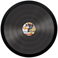 Americanflat 12x12 vinyl for sale  Delivered anywhere in USA 