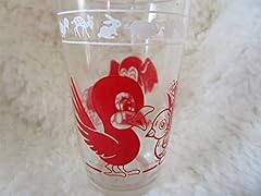 Unknown vintage swanky for sale  Delivered anywhere in USA 