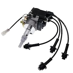 Ieqfue ignition distributor for sale  Delivered anywhere in USA 