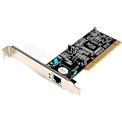 Startech.com port pci for sale  Delivered anywhere in USA 