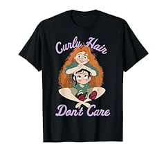 Disney comfy princess for sale  Delivered anywhere in UK