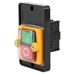 Yctze interrupteur bouton d'occasion  Livré partout en France