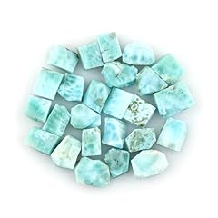 Crystalis wholesale 25pcs for sale  Delivered anywhere in USA 