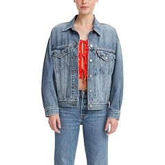 Levi women 90s for sale  Delivered anywhere in USA 