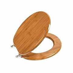 Toilet seat solid for sale  Delivered anywhere in USA 