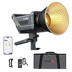 Smallrig 220w cob d'occasion  Livré partout en France