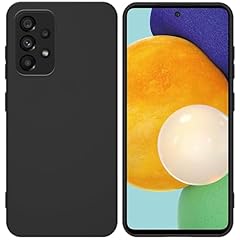 Tenoc phone case for sale  Delivered anywhere in USA 