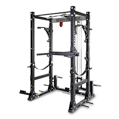 Bodypower titan power for sale  Delivered anywhere in UK