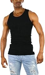 Tobeinstyle men workout for sale  Delivered anywhere in USA 