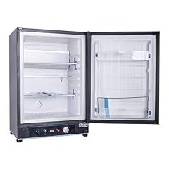 Smad 2.1 cu.ft. for sale  Delivered anywhere in USA 