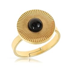 Made nami goldener gebraucht kaufen  Wird an jeden Ort in Deutschland