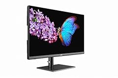Msi creator ps321qr d'occasion  Livré partout en France