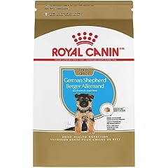 Royal canin german for sale  Delivered anywhere in USA 