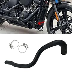 Gymark motorcycle oil for sale  Delivered anywhere in USA 