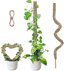 Yeeihao bendable moss for sale  Delivered anywhere in USA 