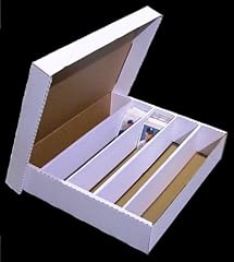 Pack 5000 count for sale  Delivered anywhere in USA 