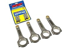 Maxzone parts 5062 for sale  Delivered anywhere in UK