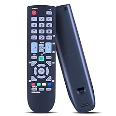 Bn59 00865a replacement for sale  Delivered anywhere in UK