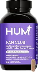 Hum fan club for sale  Delivered anywhere in USA 