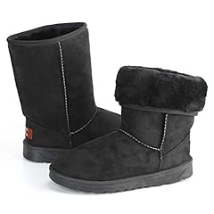Moclever women winter for sale  Delivered anywhere in USA 