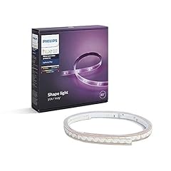 Philips ruban lumineux d'occasion  Livré partout en France
