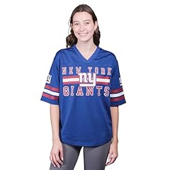 Ultra game women for sale  Delivered anywhere in USA 