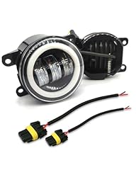 Vcszkxly compatible jeep for sale  Delivered anywhere in USA 