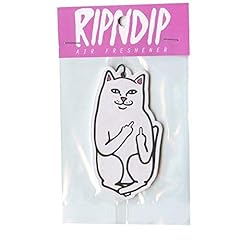 Rip dip lord d'occasion  Livré partout en France