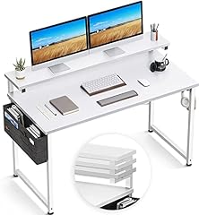 Schreibtisch monitorständer h gebraucht kaufen  Wird an jeden Ort in Deutschland
