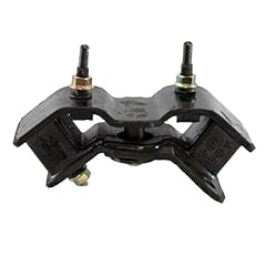 Transmission mount toyota for sale  Delivered anywhere in USA 