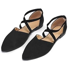 Jeffrey campbell honesty for sale  Delivered anywhere in USA 